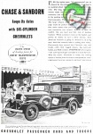 Chevrolet 1933 39.jpg